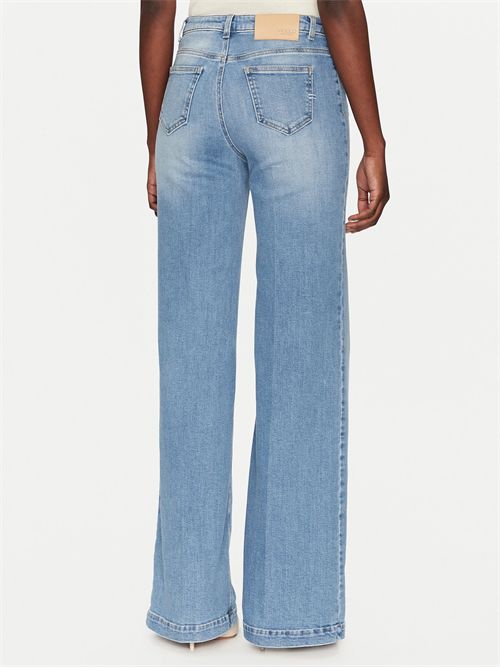  VICOLO | DD5079DENIM